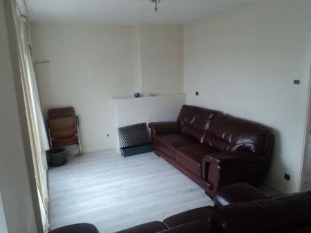 Te huur: Appartement Dirk Hoogenraadstraat in Den Haag - Foto 2