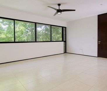 Departamento Temozon Norte, Merida; Yuc - Photo 4