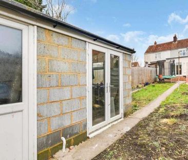 Ashton Street, Trowbridge, Wiltshire, BA14 - Photo 3