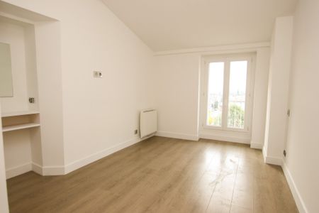 Location Appartement 3 pièces 63m² PUGET SUR ARGENS 83480 - Photo 5