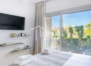 Διαμέρισμα για ενοικίαση - Γλυφάδα, - Photo 4