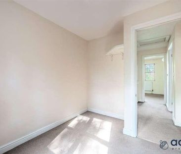 Barton Close, London, NW4 - Photo 6