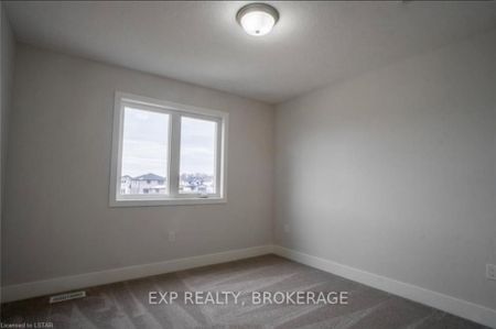 For Lease - 40 Kelly Drive, Zorra, Ontario - Photo 4