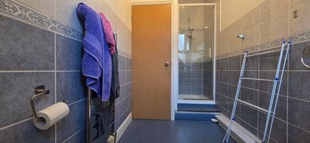 Balfour Road, Nottingham - Photo 3