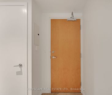 SoHo Met Lofts - Photo 3