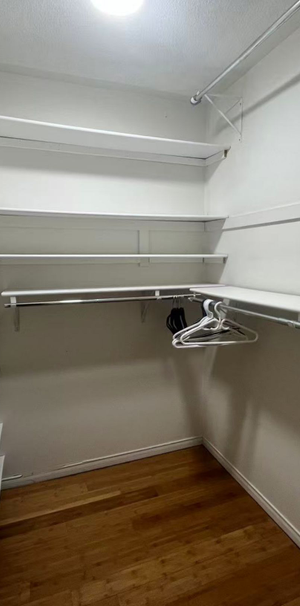 For Lease - 401 KITTRIDGE Road Unit# Room1, Oakville, Ontario - Photo 1