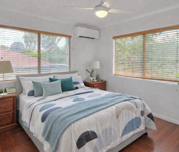 22 Saint Patrick Avenue, Kuraby QLD 4112 - House For Rent | Domain - Photo 5