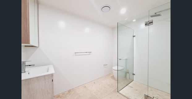 In The Heart Of Five Dock - Photo 1