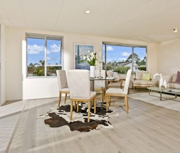 Great Family Home on the Shore - Photo 3