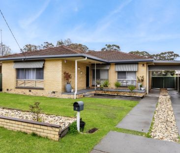 8 Hope Street, Kangaroo Flat - Photo 1