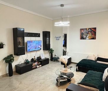 Διαμέρισμα για ενοικίαση Λευκός Πύργος (Κέντρο Θεσσαλονίκης) - Photo 4