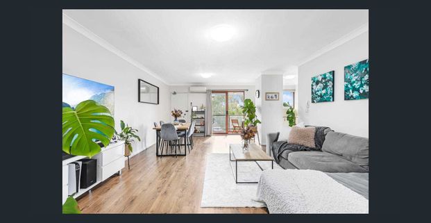 Cozy private apartment - Photo 1