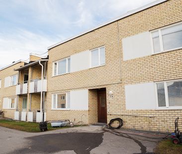 Hörnvägen 2 B, 94331, Öjebyn - Foto 5