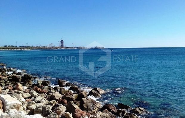 Διαμέρισμα για ενοικίαση Καλαμάκι (Άλιμος) - Photo 1
