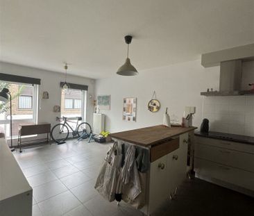 Kloosterstraat 69, 2180, Ekeren - Foto 6