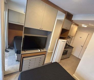 Apartamento - Photo 1