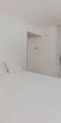 Appartement · 75 m² · Longueuil - Photo 4
