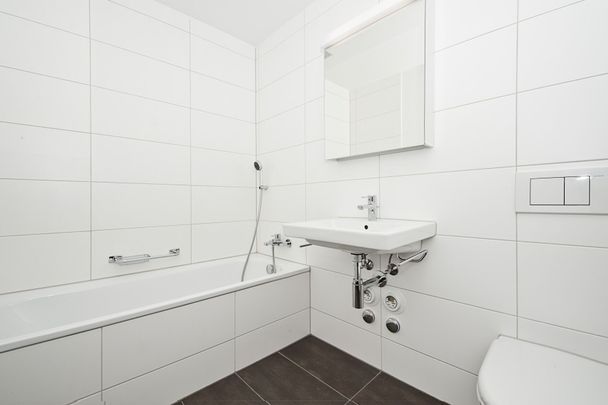 Ideal für jung und alt - Photo 1