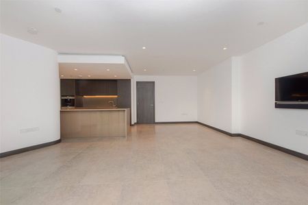 Blackfriars Road, London, SE1 9GD - Photo 2