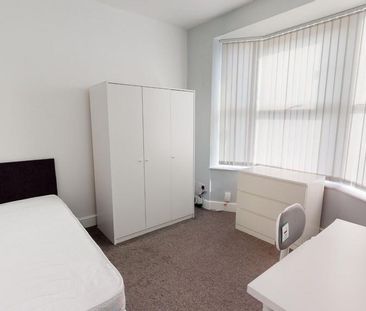 3 bedroom house share to rent - Photo 1