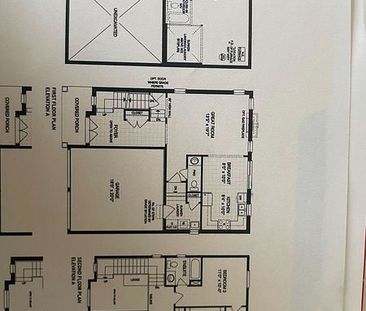 For Lease - 27 Aitchision Avenue, Southgate, Ontario - Photo 2