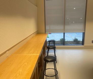 For Lease - 2545 Simcoe Street Unit# 413, Oshawa, Ontario - Photo 4