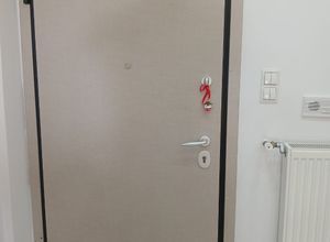 Διαμέρισμα για ενοικίαση - Λεωφόρος Πατησίων - Λεωφόρος Αχαρνών, - Photo 2