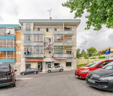 Apartment T1 in Póvoa de Santa Iria e Forte da Casa, Vila Franca de... - Photo 2