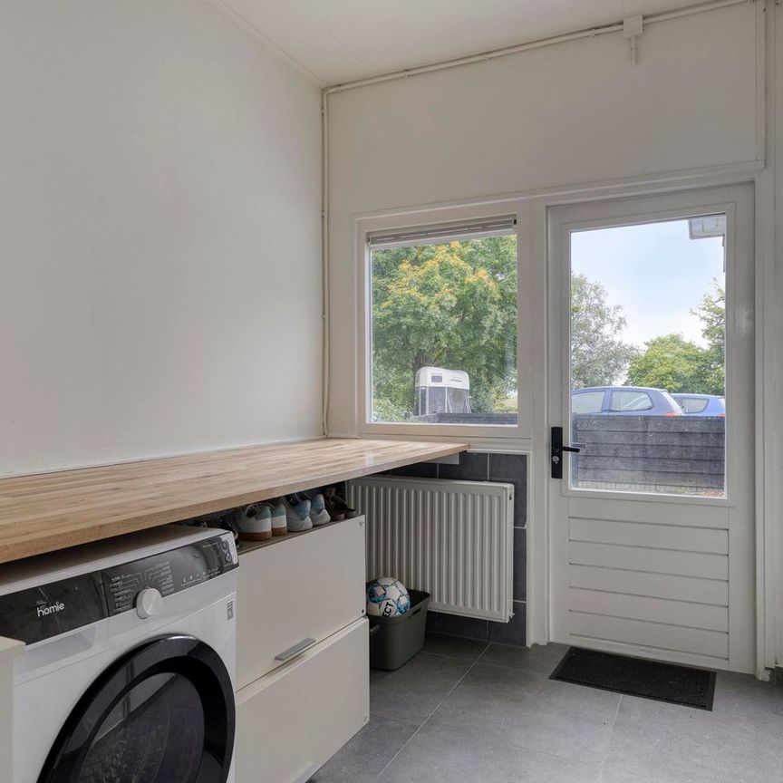 Kerklaan 16, Schoonoord, 7848AB - Photo 1