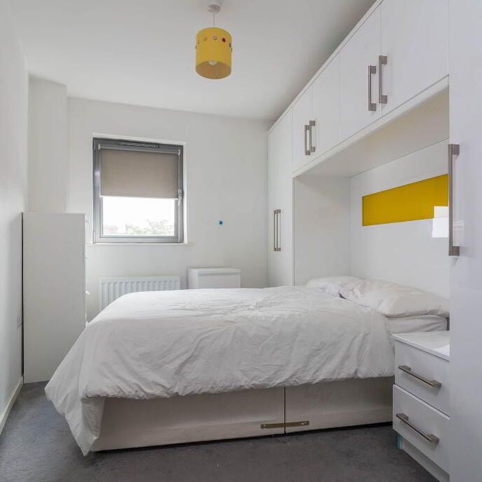 3.1, 117 Lisburn Road, Belfast, BT9 7AF - Photo 1