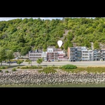 4 1/2 à louer vieux Québec - Photo 4