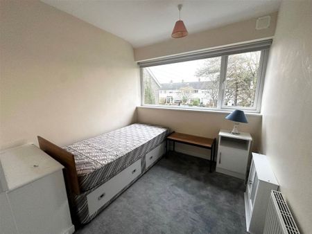 Sutton Grove, Sutton, Dublin 13, County Dublin - Photo 4