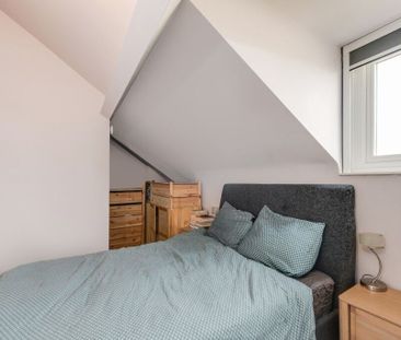 3 Bedroom Flat To Let - Photo 6