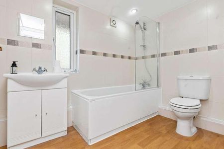 Crow Wood Lane, Willow Tree Court Crow Wood Lane, WA8 - Photo 2