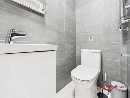 House share to rent - Photo 3