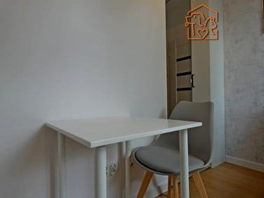 Pokój, ul. Ziemowita - Zdjęcie 5