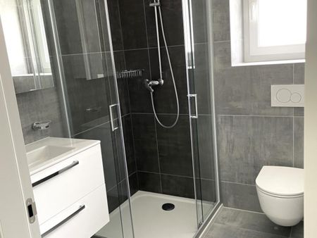 Route d'Antzère 7A, 1964 CONTHEY - Foto 5