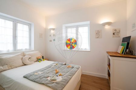 Moradia T4 em Lisboa - Photo 2