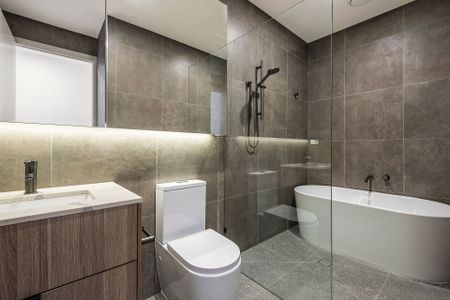 Modern Comfort in the Heart of Murrumbeena - Photo 2