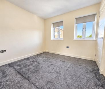 1 bedroom terraced house to rent - Photo 1