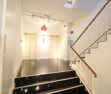 1 bedroom apartment to rent Park Street, Luton, Bedfordshire, LU1 - Photo 4