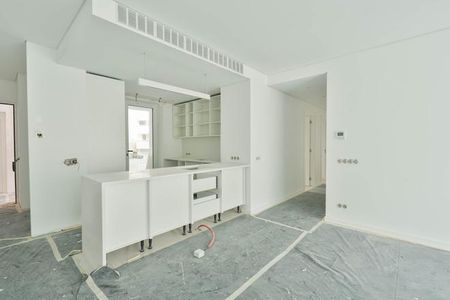 Apartamento T3 - Photo 5