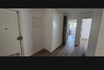 Apartamento T3 em Lisboa