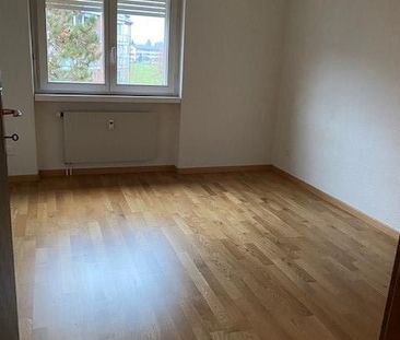 3.5 Zimmer, 77 m², 2. Stock - Foto 1