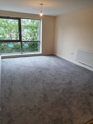 1 Bed Flat, Wyck Beck Road, BS10 - Photo 1