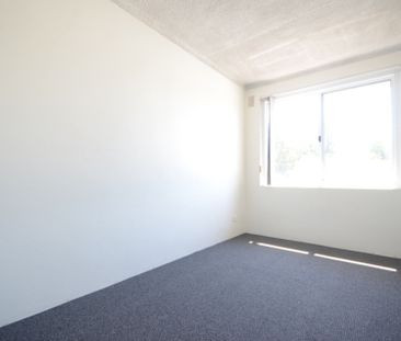 2 Bedroom Unit!! - Photo 3