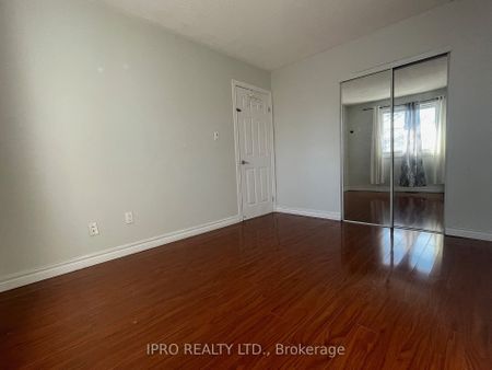 For Lease - 498 Daralea Heights Unit# Upper, Mississauga, Ontario - Photo 3