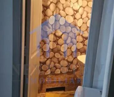 Apartament 1 camera, Manastur - Photo 6
