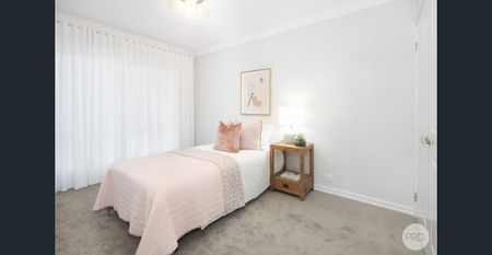 10 Fernbanks Court, Ballarat North, Vic 3350 - Photo 3