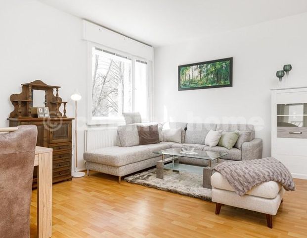 Welcome Berlin! - Photo 1